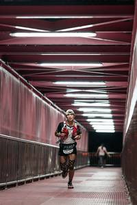 BIB: 
                            <button type="button" onclick="openModal(27248252)" class="btn btn-primary btn-sm float-right btn-popup" data-toggle="modal" data-target=".modal-high-quality">
                        <i class="fas fa-shopping-cart"></i> Add to Cart
                    </button>
                                            <button type="button" onclick="isThisMe(27248252, true)" class="btn btn-success btn-sm float-right btn-popup btn-isme hidden" data-toggle="tooltip" data-placement="bottom" title="นี่คือรูปของคุณใช่ไหม คลิกที่นี่เพื่อเอาเข้าอัลบั้ม">
                        <i class="fas fa-plus"></i> Add to album
                    </button>
                    <button type="button" onclick="isThisMe(27248252, false)" class="btn btn-warning btn-sm float-right btn-popup btn-isnotme hidden">
                        <i class="fas fa-ban"></i> Remove from album
                    </button>